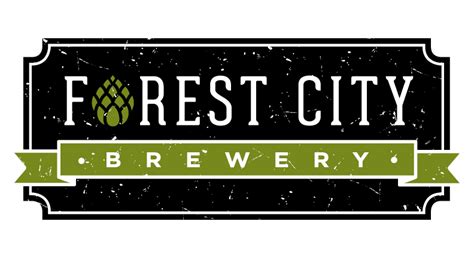 forest city brewery facebook